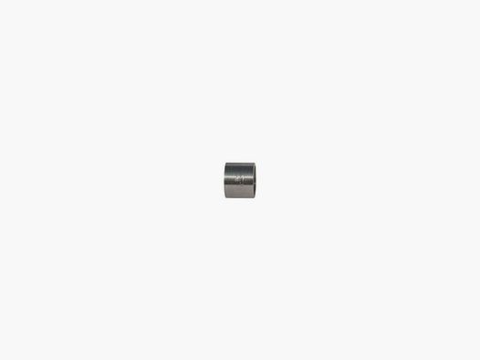 LASER AMMO 040AR .40S&W Caliber Adapter Ring