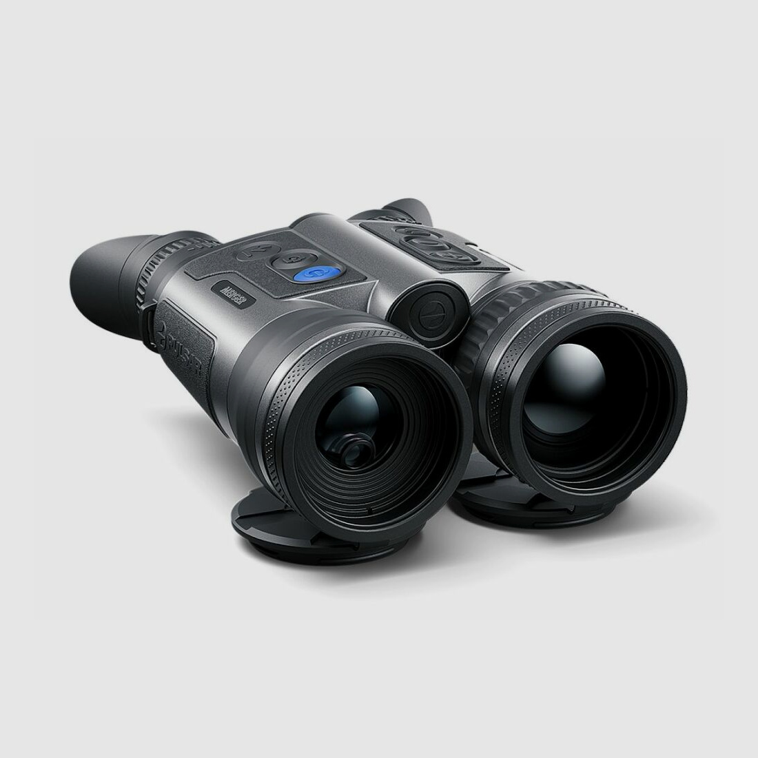 PULSAR Merger LRF XT50