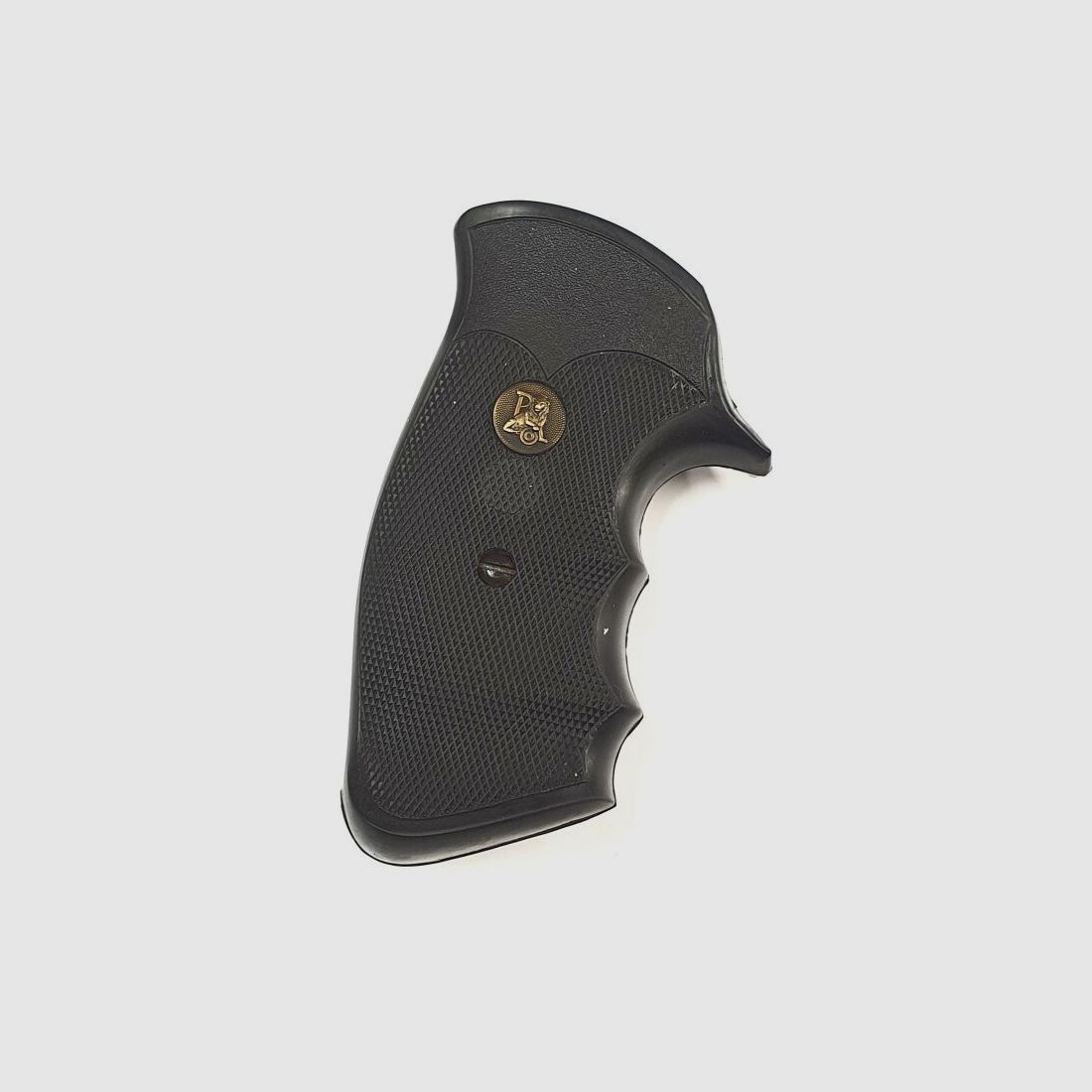 Pachmayr Griff für Revolver Taurus TR-GP