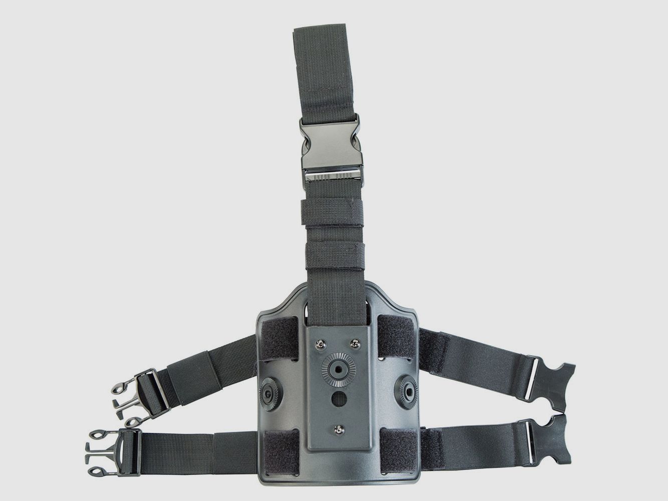 Tac Ops Drop Leg Rig, image 1 sur 3