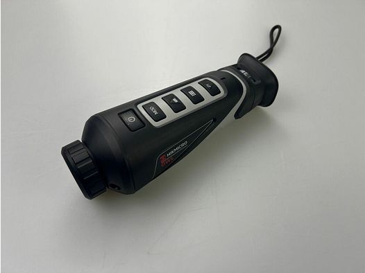 HIKMICRO OWL OQ35