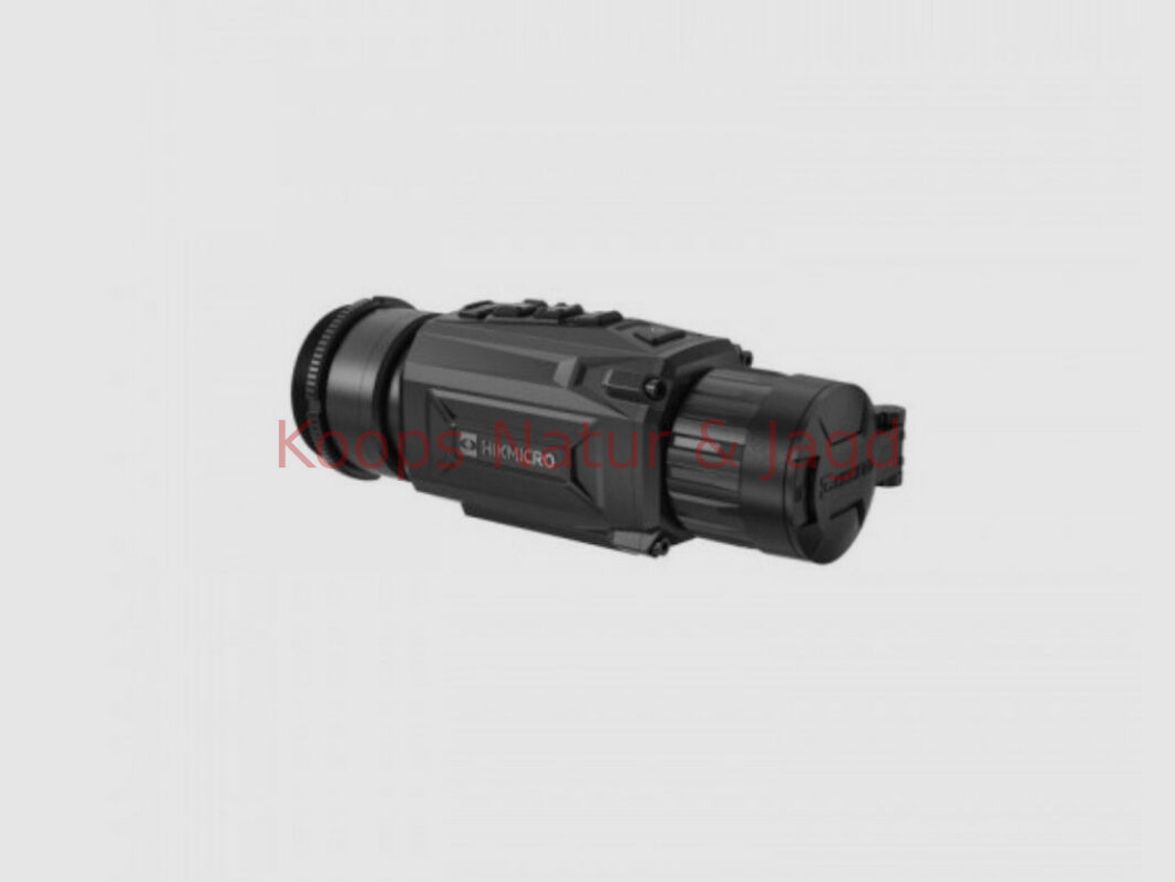 Hikmicro TE 19C 2.0