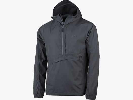 Lundhags Gliis II Herren Anorak