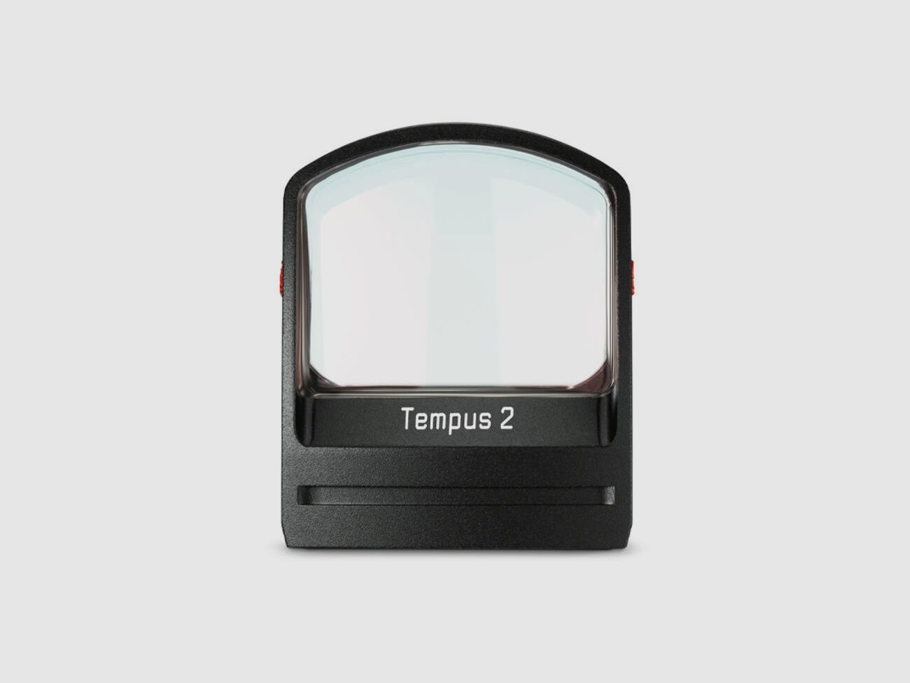 LEICA – TEMPUS ASPH 2, Bild 4 von 7