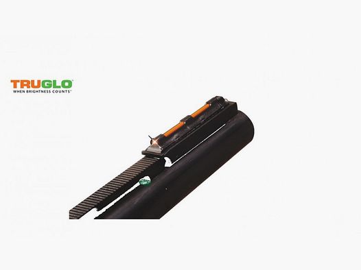 TRUGLO Magnum GLO-DOT xtreme 3/8 TG912XA
