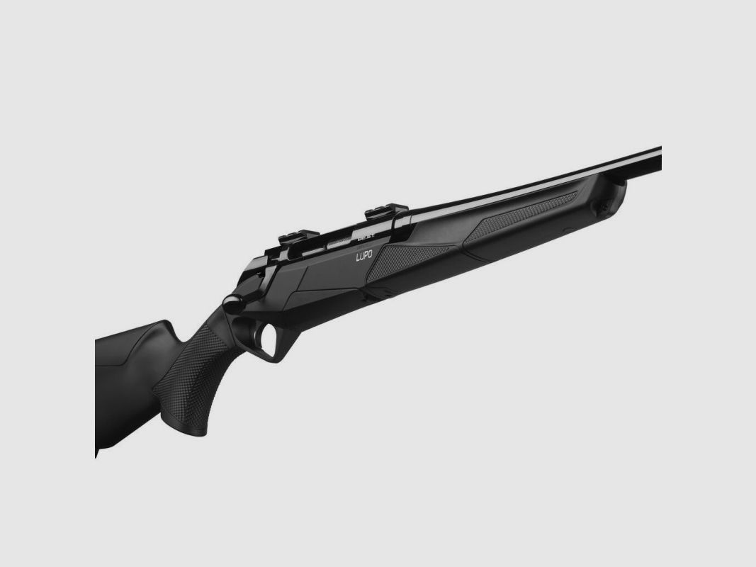 BENELLI LUPO SYNTHETIC, Bild 3 von 15
