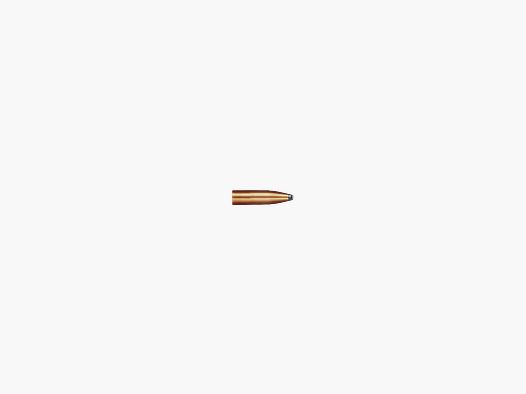Ogive Geco teilmantel cal.30 170 gr sp