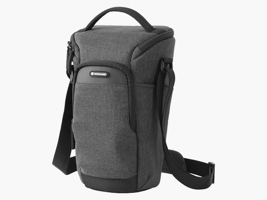 Vanguard World Vesta Aspire 16Z GY – Zoomtasche