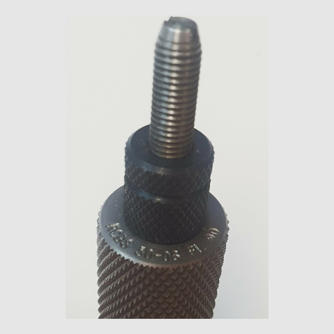 RCBS RCBS Reloader Special Full Length Die Set, .30-06