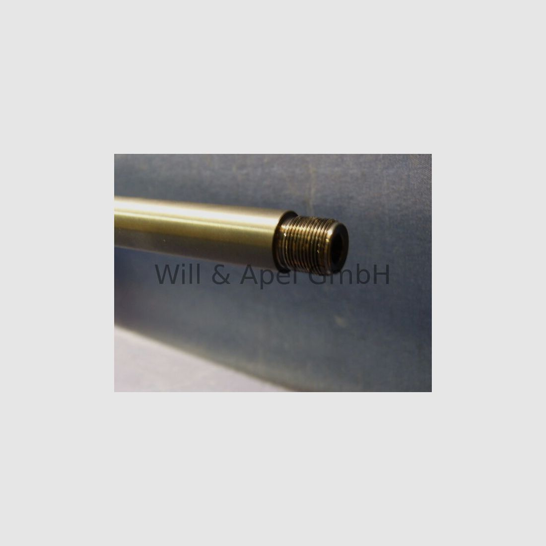 MAUSER M25 RIGHT HAND