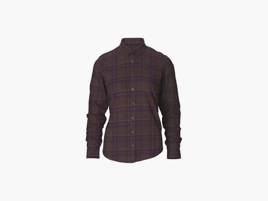 Women's shirt Range Lady Java Seeland size L