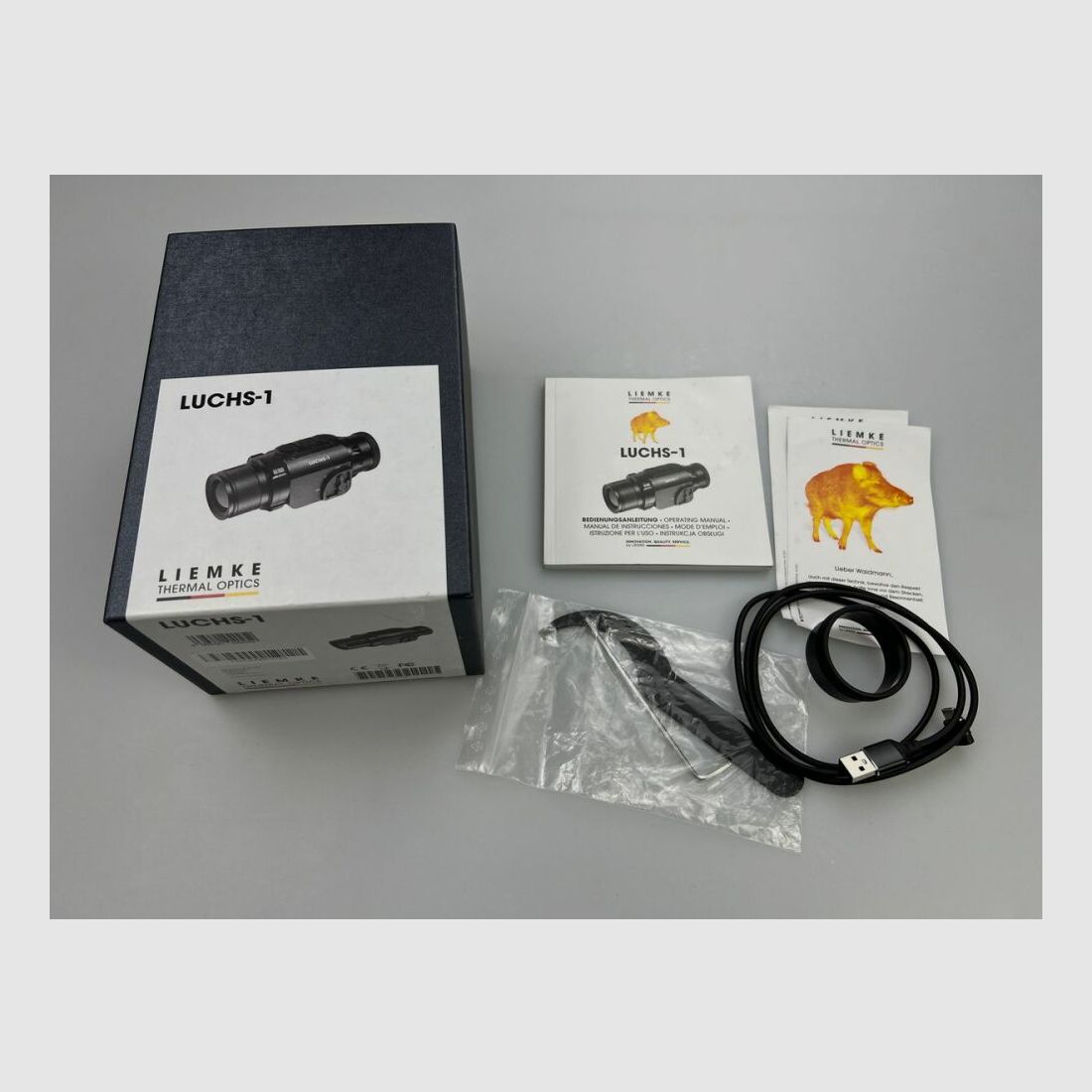 LIEMKE LUCHS-1