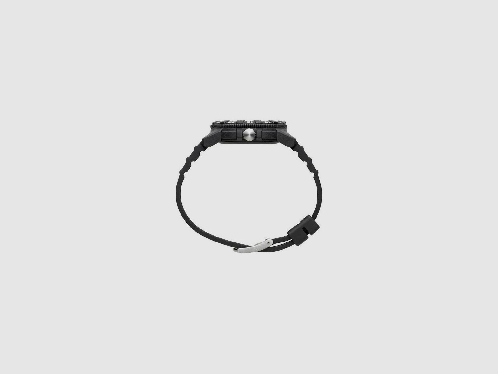 Luminox – Leatherback Sea Turtle Giant 0320 Series Watch – XS.0324, image 7 of 7