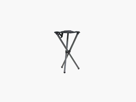 Walkstool basic 60
