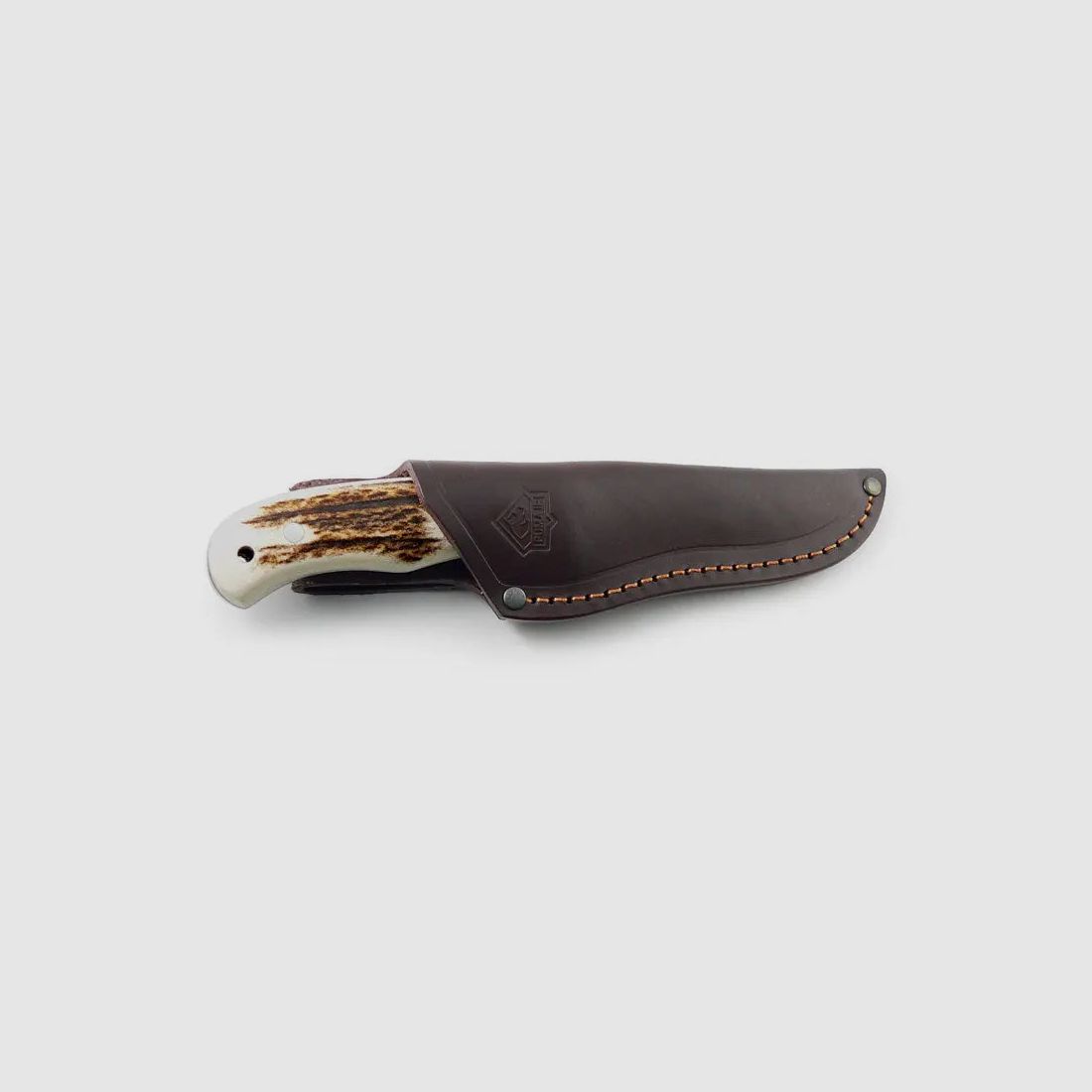 PUMA IP venado, stag