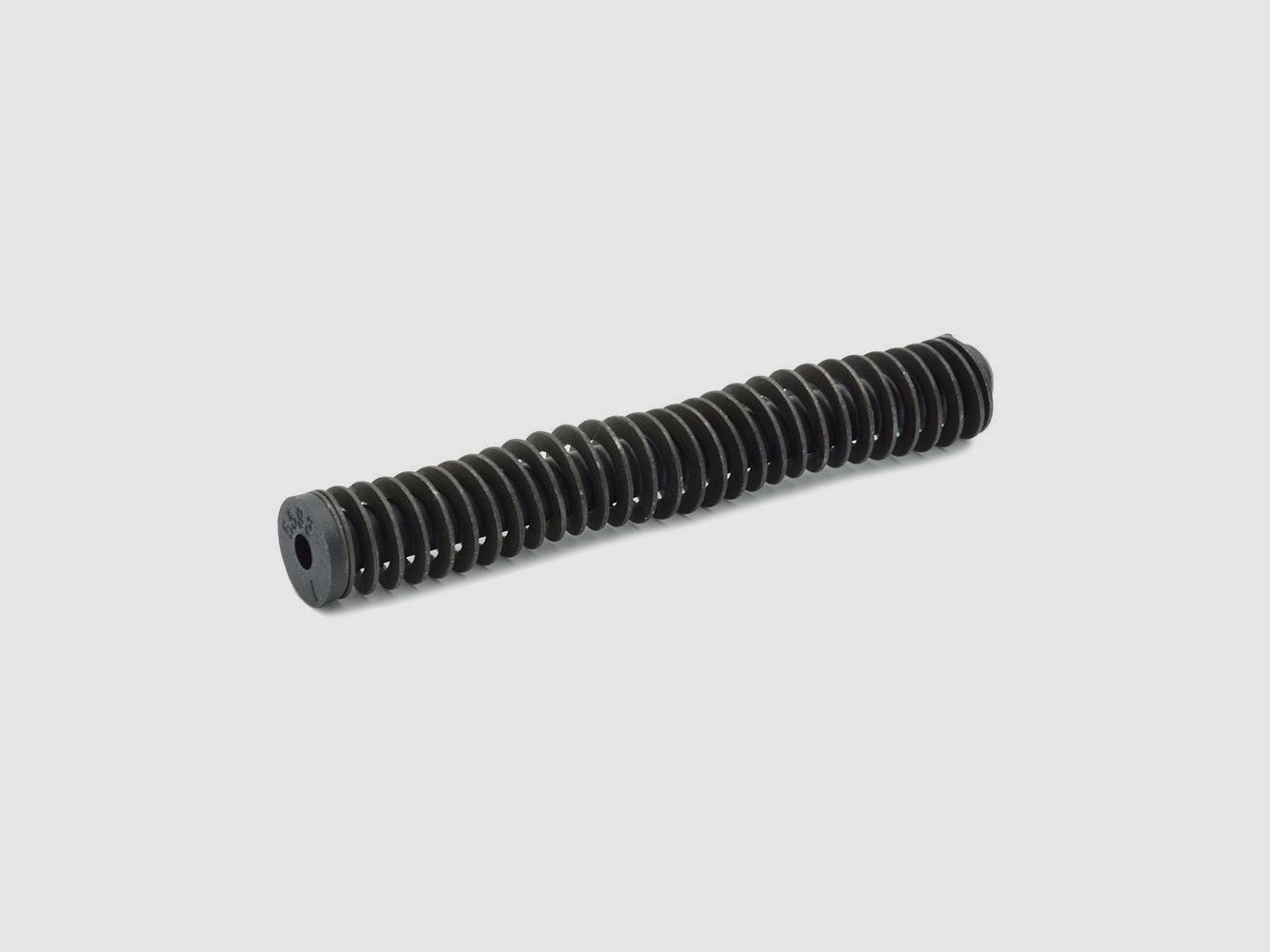 Conjunto Glock Gen3 muelle recuperador, modelo de pistola: Glock 26, imagen 1 de 3