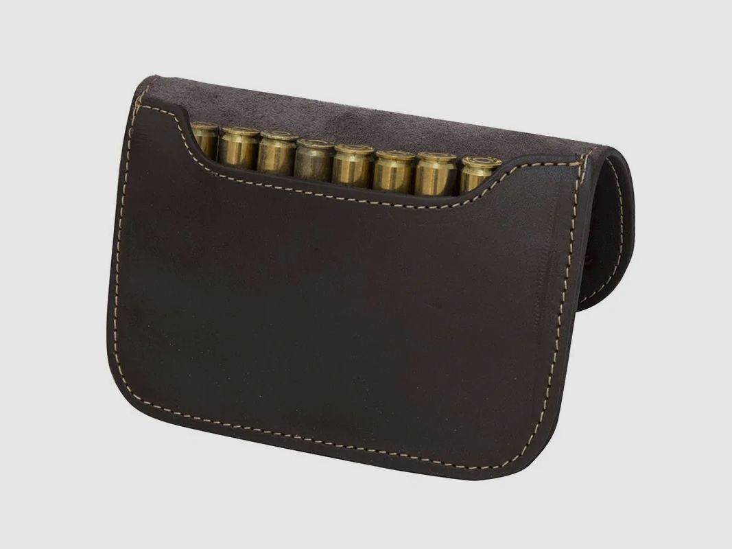 ETUI NA AMUNICJĘ ACROPOLIS FP-1N, zdjęcie 2 z 2