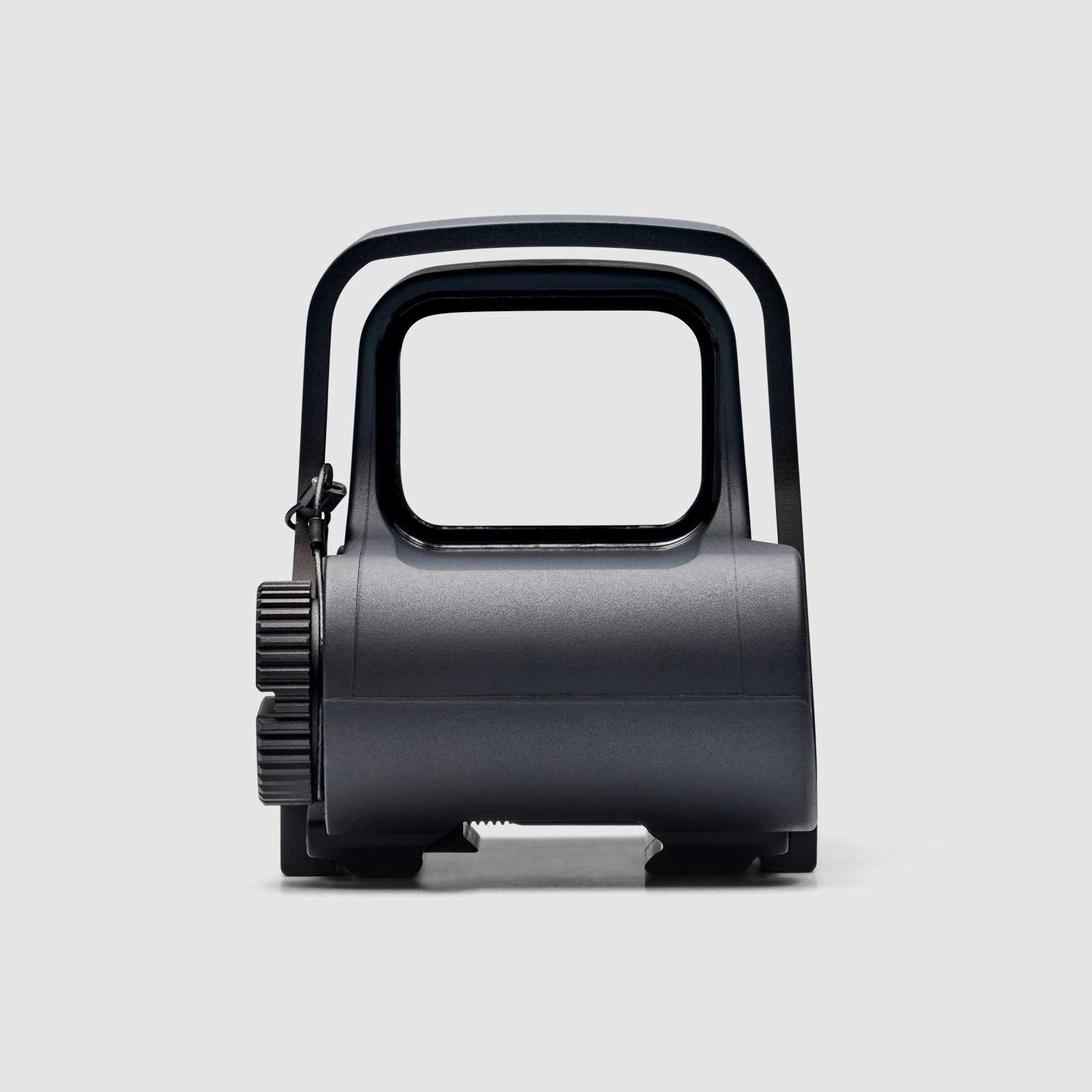 Eotech HWS 300 Blackout, immagine 4 di 10