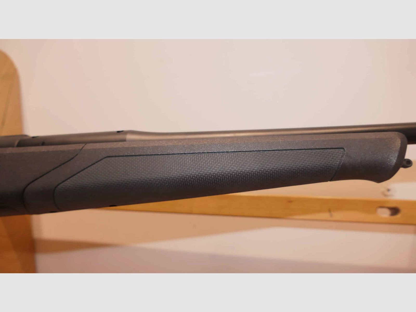 Jagdbüchse Blaser R8 Pro 2.0 Kal. 30.06, Bild 4 von 7