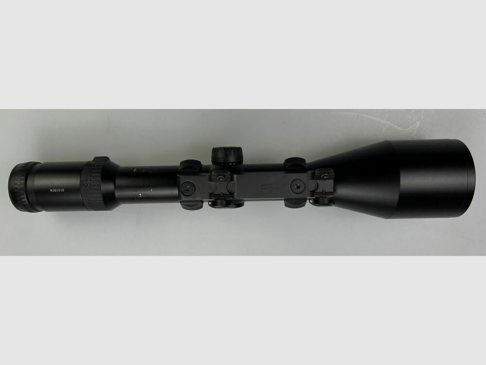 ZEISS Victory Diavari 3-12x56 T*