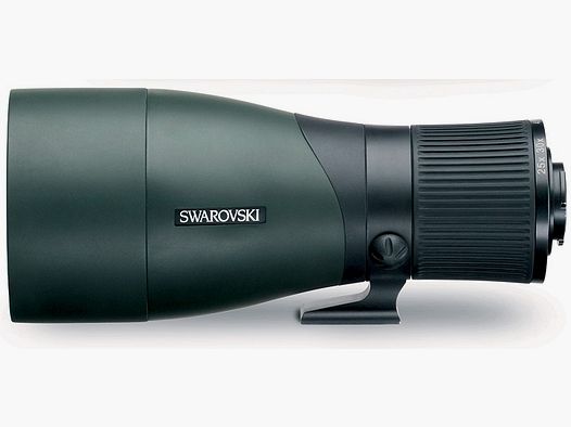 Swarovski Objektivmodul 85 mm ATX/STX (25-60x Vergr.) Spektive