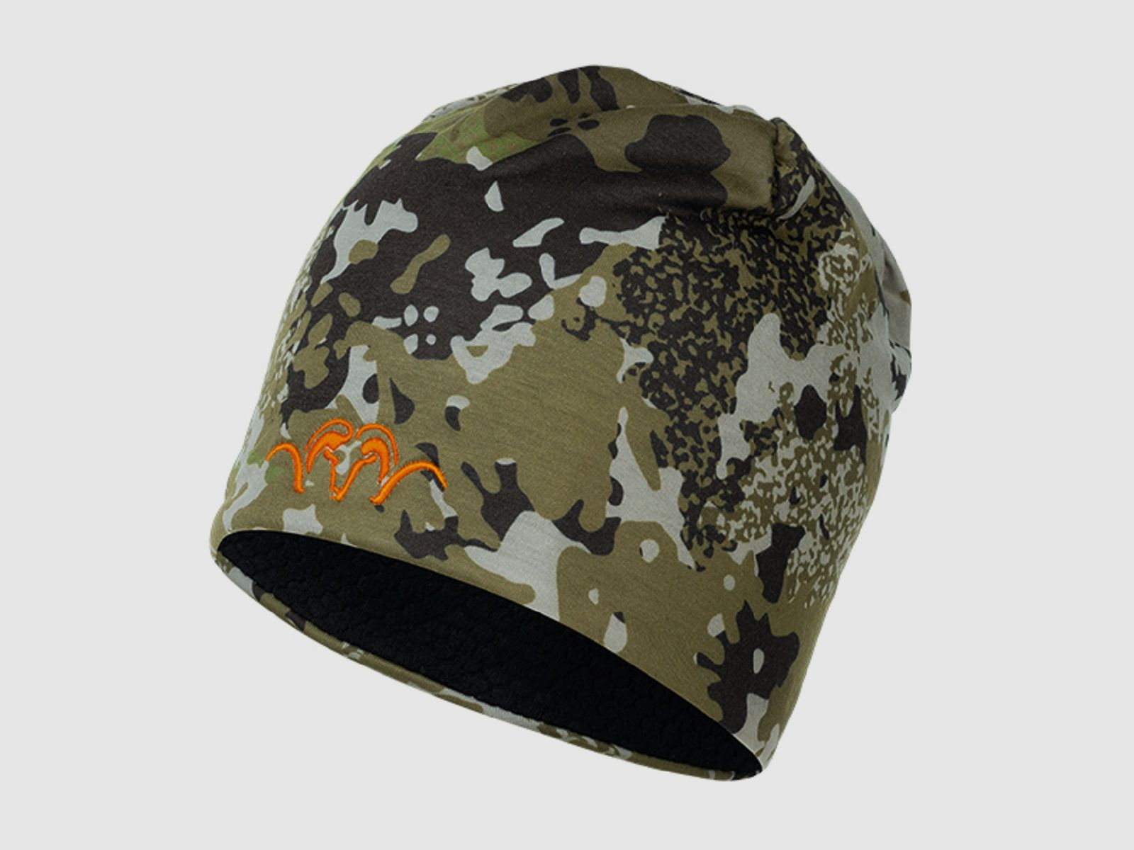 Beanie de chasse Blaser