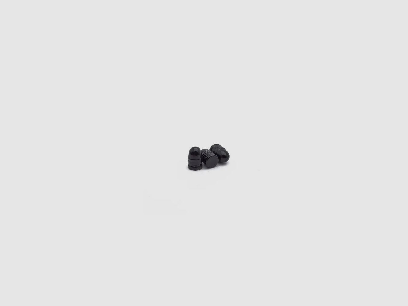Geschosse Romana Kal. 45 250 gr. LC Packung 1000