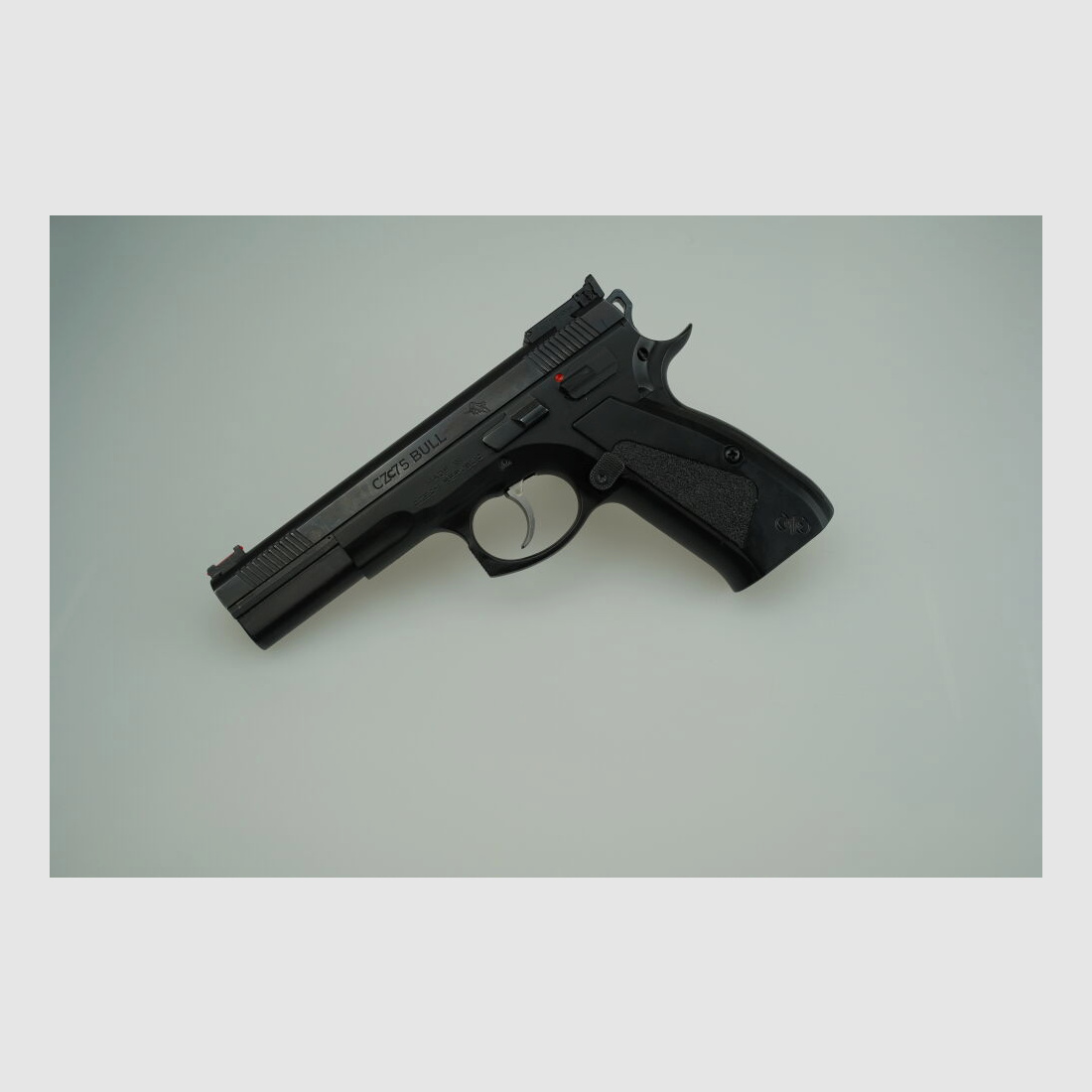CZC Bull