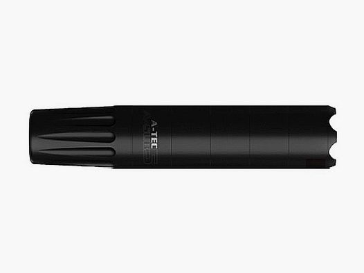 A-TEC SUB-5 Schalldämpfer
