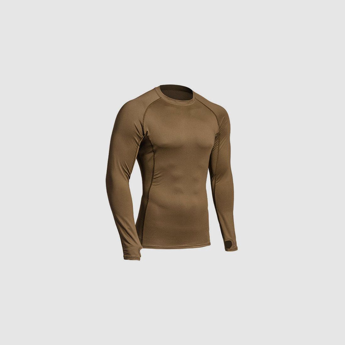Langarm Shirt THERMO PERFORMER -10°C/-20°C, Bild 6 von 8