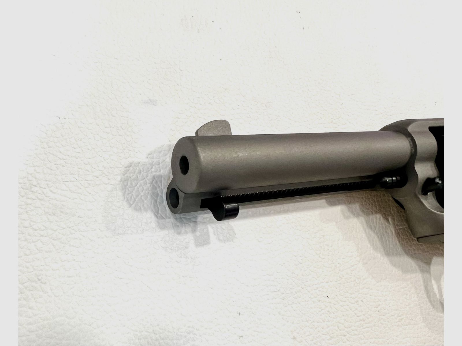 RUGER WRANGLER – 22 L.R., image 6 sur 6
