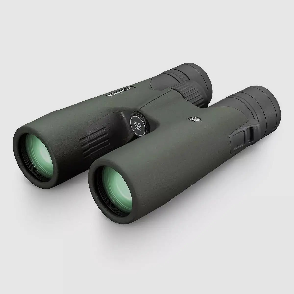 Lornetka Vortex Razor UHD 10x42