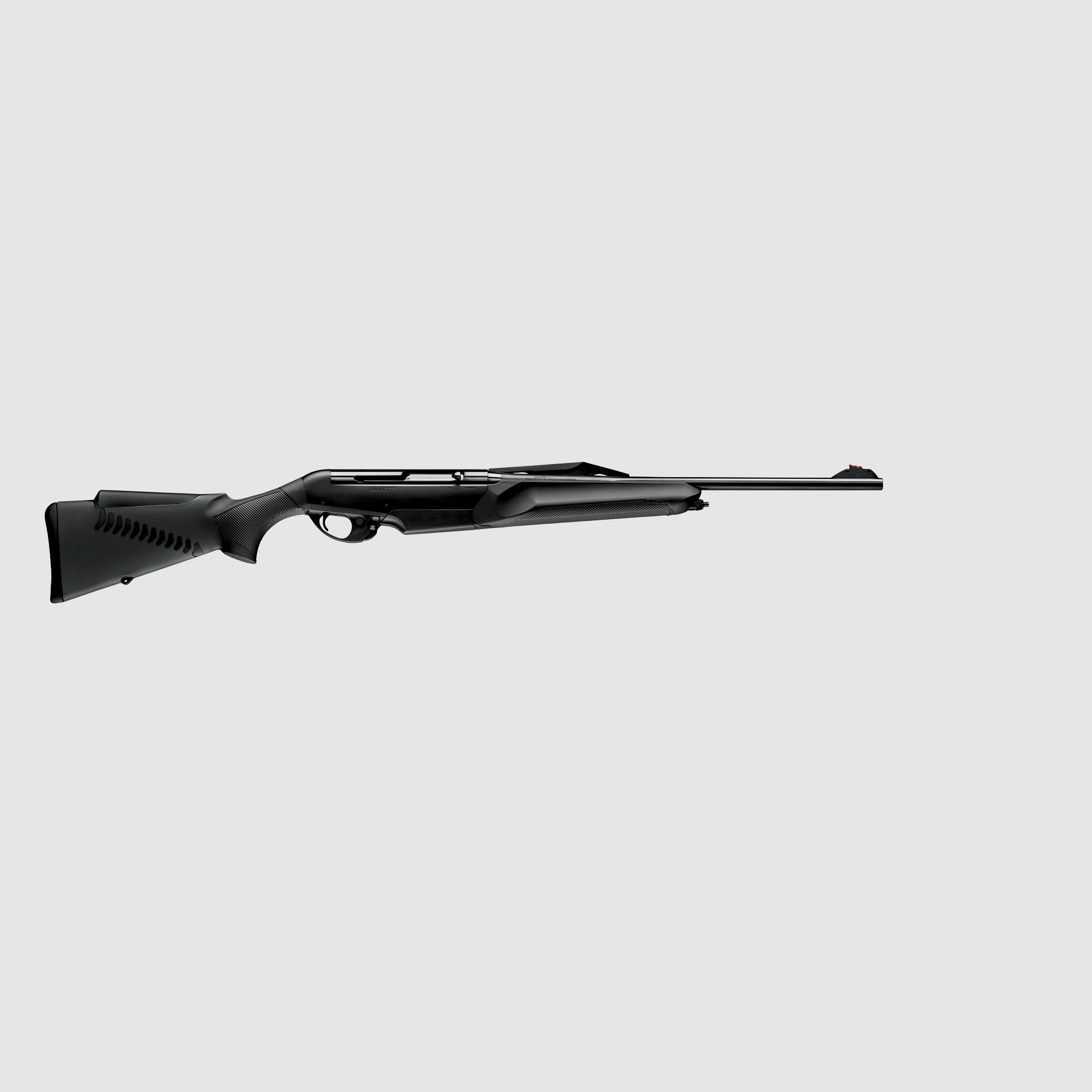 BENELLI ARGO E COMFORTECH BLACK 9.3×62