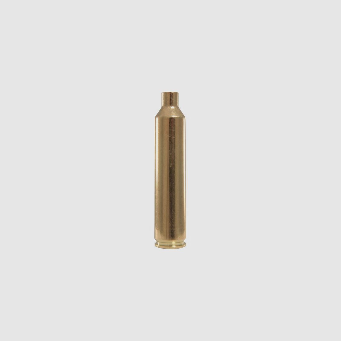 Hornady Lock-N-Load modifizierte Patronenhülse .28 Nosler für OAL Messgeräte
