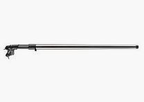 Bergara Shooting Barreled Action B14 R 22lr