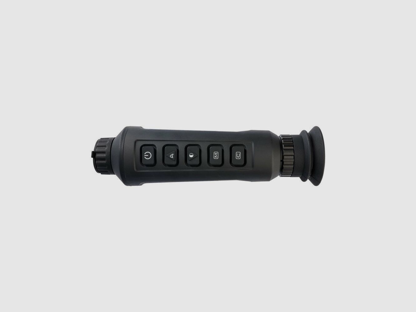 HDANIEE CE-25 Monokular