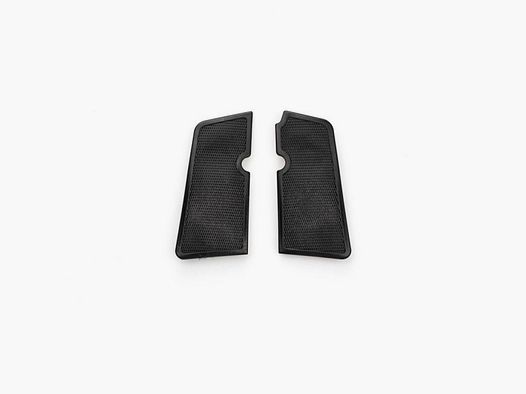 Grip Nylon Large Kimber EVO