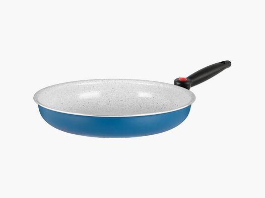 Carezza Pan, ø 24 cm