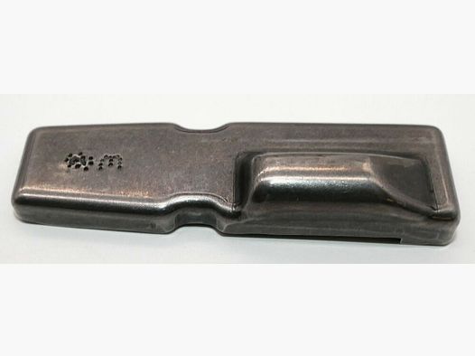 H&K Heckler and Koch GmbH Oberndorf magazine feeder for H&K SL7