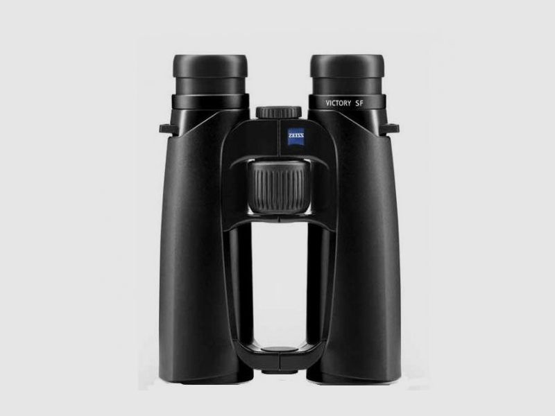 Zeiss Victory 8x42 SF