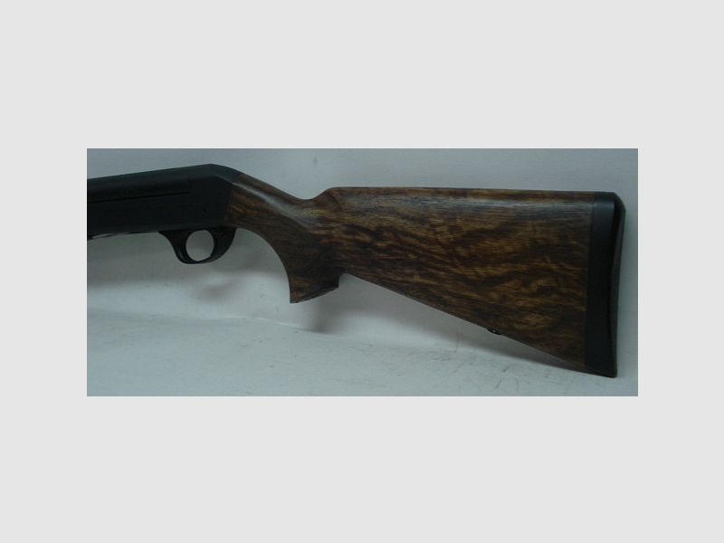 Sauer SL5 Select 760mm - 12/76, 2+1