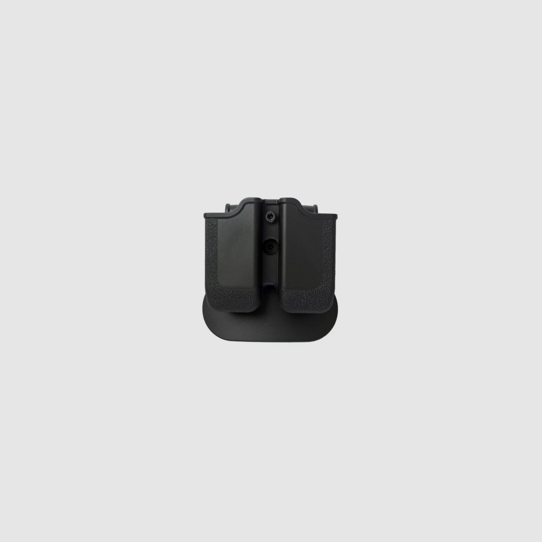 IMI Defense Magazinholster schwarz - MP05