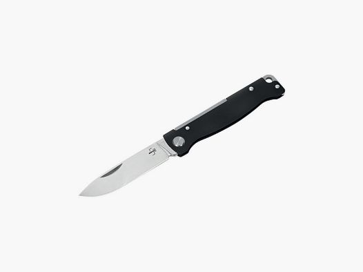 NÓŻ BOKER PLUS ATLAS