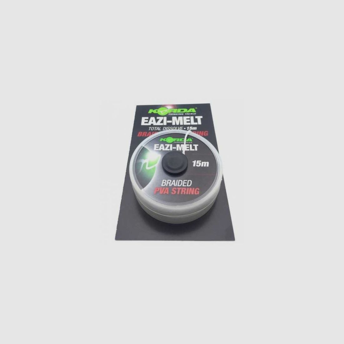 PVA-Schnur Korda Eazi Melt - 15 m