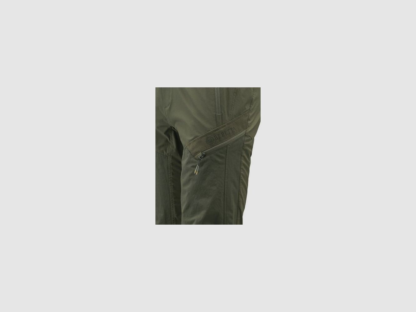 Beretta Boondock Broek, afbeelding 3 van 5