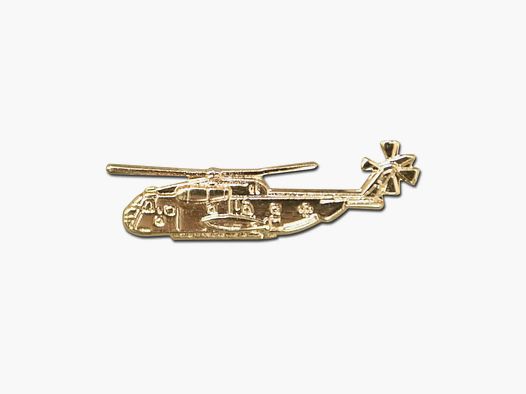 ASMC ASMC Pin Mini Metal Vehicles CH 53