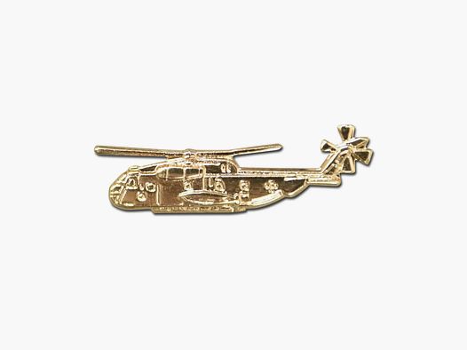 ASMC ASMC Pin Mini Metall Fahrzeuge CH 53
