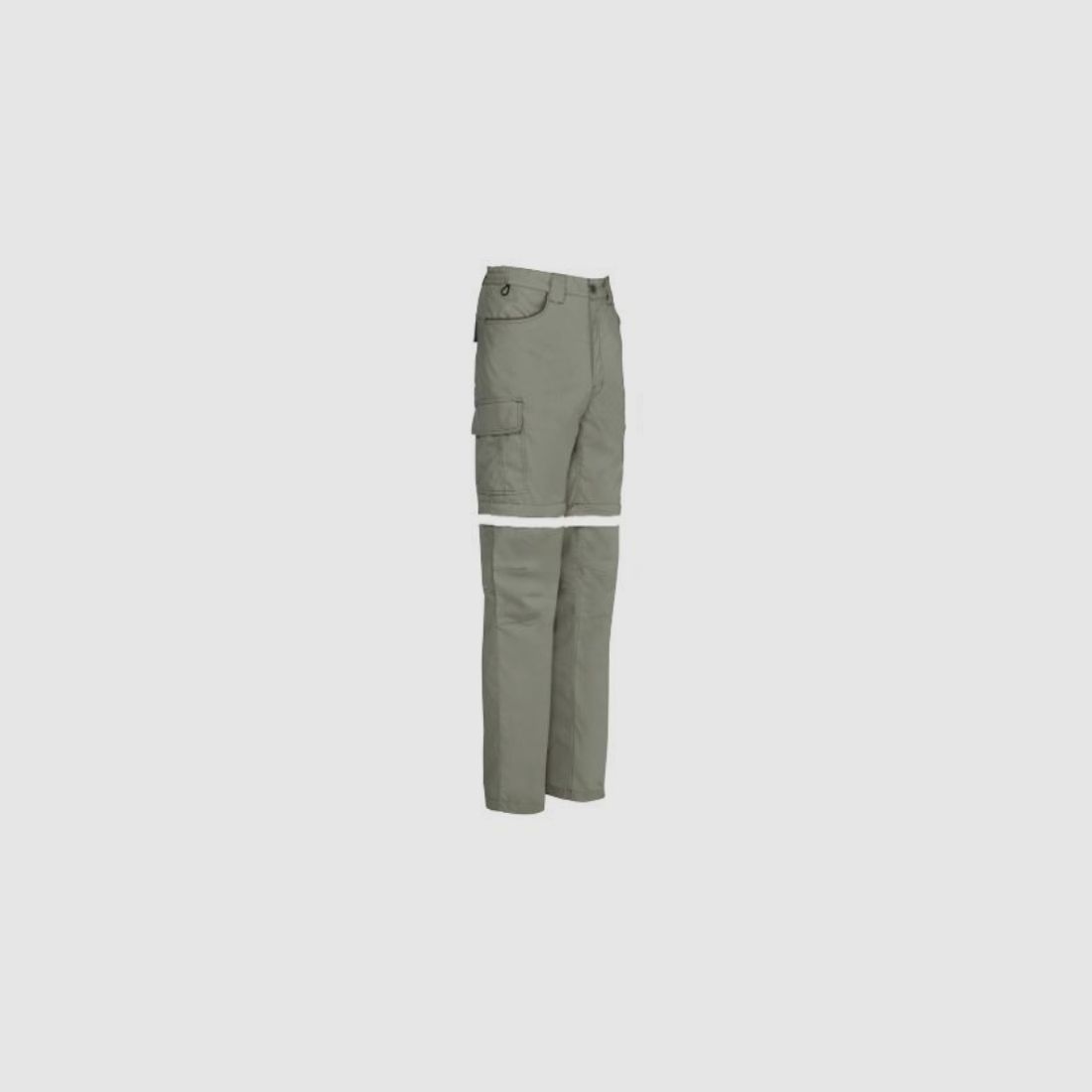 Idaho Trekking EVO Hose Beige 46