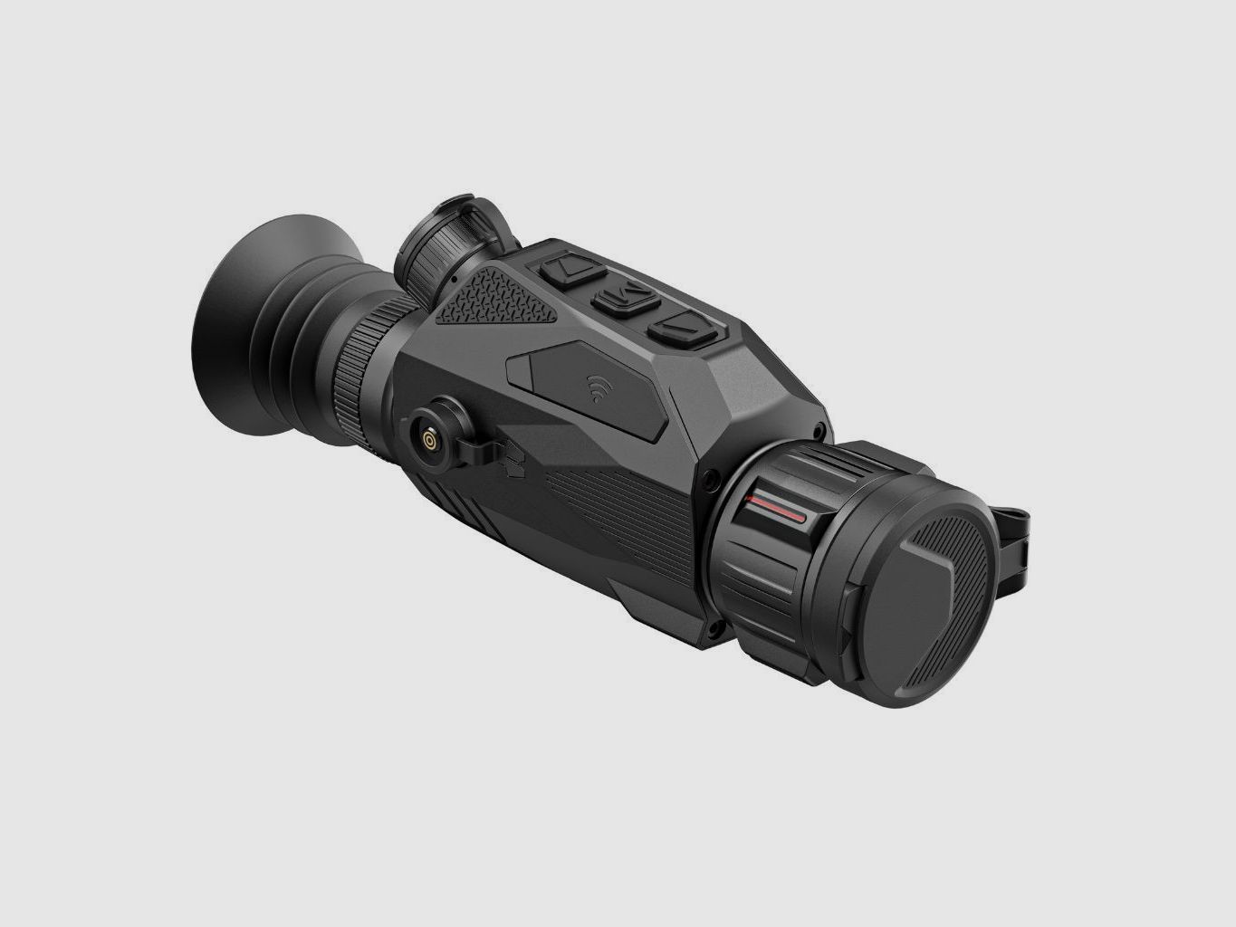 Wärmebildmonokular Nocpix SLIM SH35, Bild 6 von 8