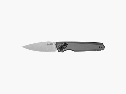 COUTEAU KERSHAW LAUNCH 18